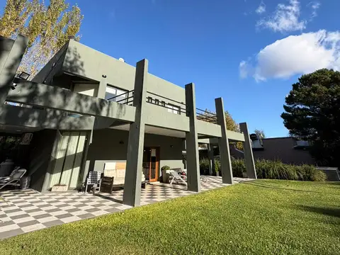 Quinta en Venta en 25 de Mayo, Partido de 25 de Mayo