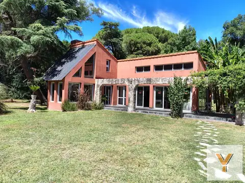 Quinta en Venta en Moreno, Partido de Moreno