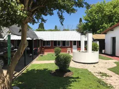 Quinta en Venta en San Miguel, Partido de San Miguel