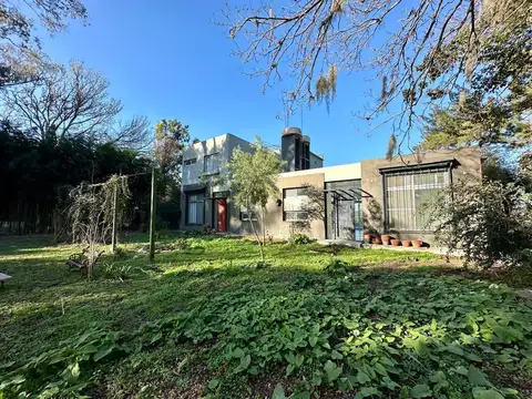 Quinta en Venta en Barrio el Cazador, Partido de Escobar
