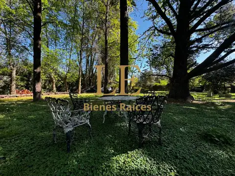 Quinta en Venta en Loma Verde, Partido de Escobar