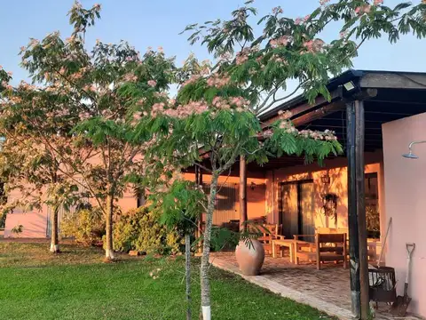 Quinta en Venta en Cañuelas, Partido de Cañuelas