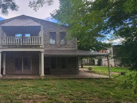 Quinta en Venta en Virrey del Pino, Partido de La Matanza