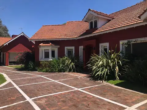 Quinta en Venta en Las Praderas De Lujan, Countries y Barrios Cerrados en Lujan