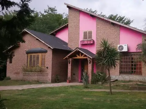 Quinta en Venta en Marcos Paz, Partido de Marcos Paz