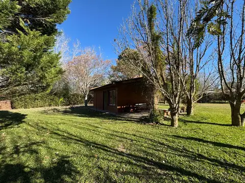 Quinta en Venta en Campana, Partido de Campana