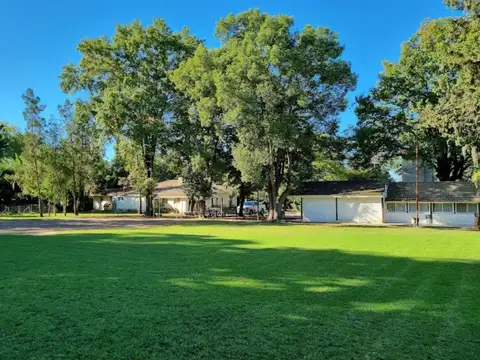 Quinta en Venta en Loma Verde, Partido de Escobar
