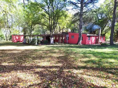 Quinta en Venta en Pilar, Partido de Pilar