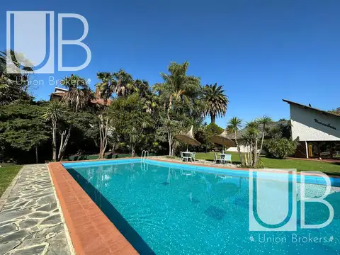 Quinta en Venta en Canning, Partido de Ezeiza