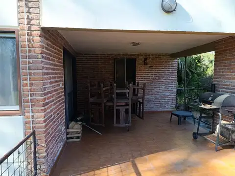 Quinta en Venta en Arroyo Carapachay, Delta del Tigre