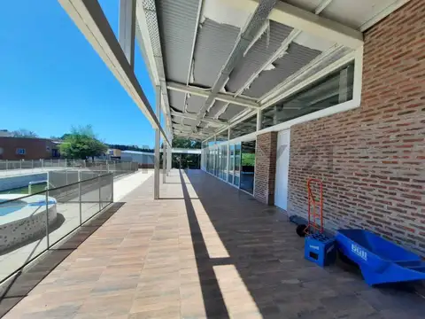 Quinta en Venta en Mar del Plata, Partido de General Pueyrredón