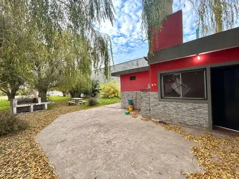 Quinta en Venta en Gonzalez Catan, Partido de La Matanza