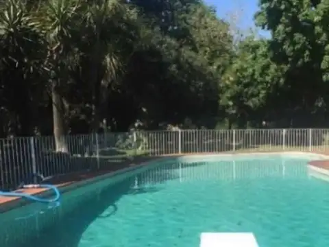 Quinta en Venta en Ezeiza, Partido de Ezeiza