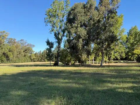 Quinta en Venta en Lisandro Olmos Etcheverry, Partido de La Plata
