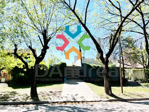 Quinta en Venta en Mercedes, Partido de Mercedes