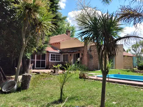 Quinta en Venta en Guillermo E Hudson, Partido de Berazategui