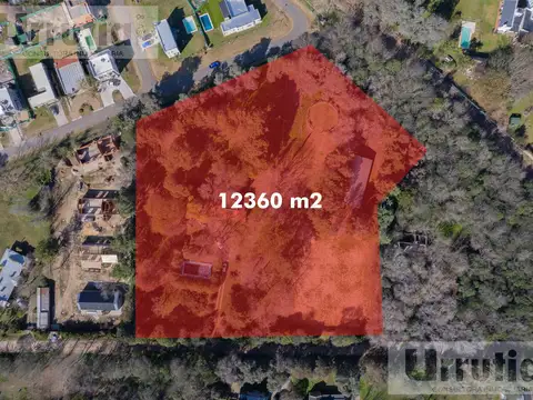 Quinta en Venta en Pilar, Partido de Pilar
