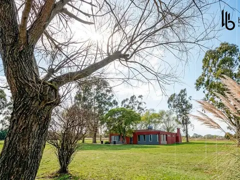 Quinta en Venta en Mar del Plata, Partido de General Pueyrredón