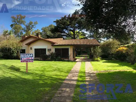Quinta en Venta en Malvinas Argentinas, Partido de Malvinas Argentinas