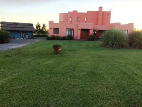 Quinta en Venta en San Antonio de Areco, Partido de San Antonio de Areco