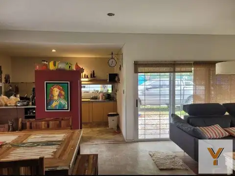 Quinta en Venta en Lobos, Partido de Lobos