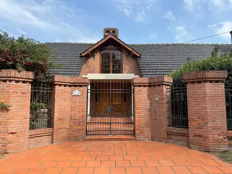 Quinta en Venta en El Cortijo, Los Polvorines