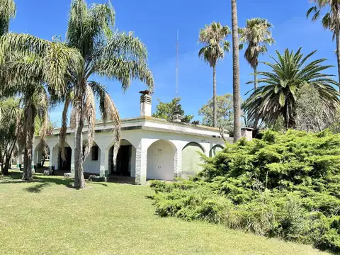 Quinta en Venta en San Miguel del Monte, Partido de Monte