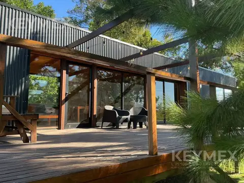 Quinta en Venta en Delta del Tigre, Partido de Tigre