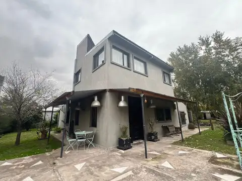 Quinta en Venta en General las Heras, Partido de General Las Heras