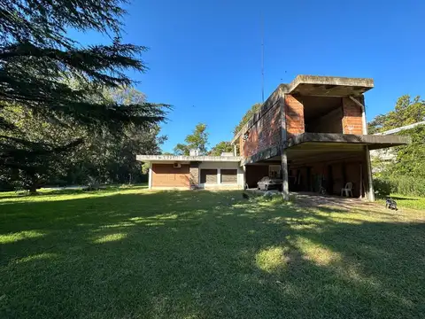 Quinta en Venta en Loma Verde, Partido de Escobar