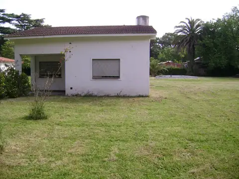 Quinta en Venta en Moreno, Partido de Moreno