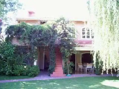 Quinta en Venta en Barrio Corimayo, Burzaco