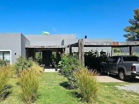 Quinta en Venta en Pilar, Partido de Pilar