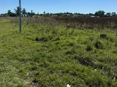Quinta en Venta en Jorge Newbery, Mar del Plata