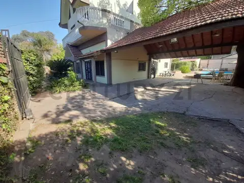 Quinta en Venta en Florencio Varela, Partido de Florencio Varela