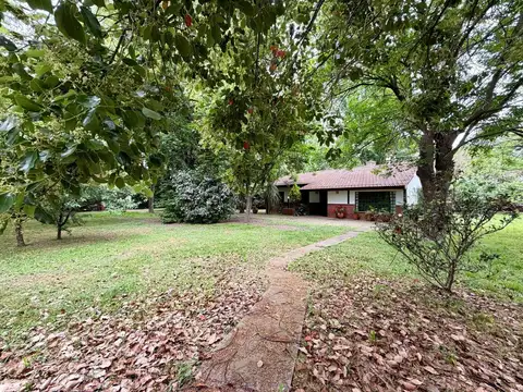 Quinta en Venta en Loma Verde, Partido de Escobar