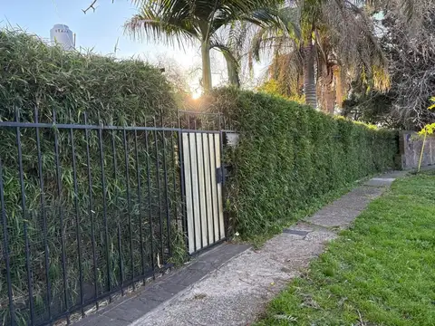 Quinta en Venta en Ituzaingo Norte, Ituzaingo