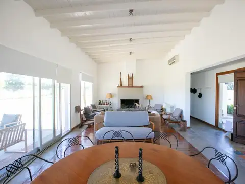Quinta en Venta en La Reserva, Countries y Barrios Cerrados en Guillermo Hudson