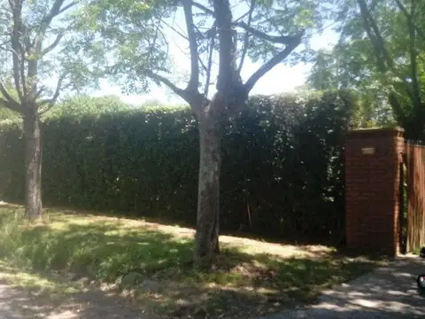 Quinta en Venta en Ranelagh, Partido de Berazategui