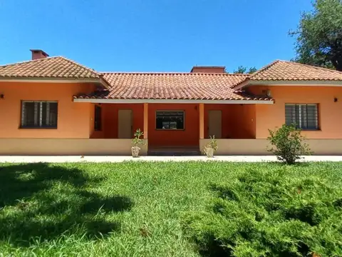 Quinta en Venta en 9 de Abril, Partido de Esteban Echeverría