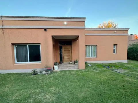 Quinta en Venta en Mercedes, Partido de Mercedes