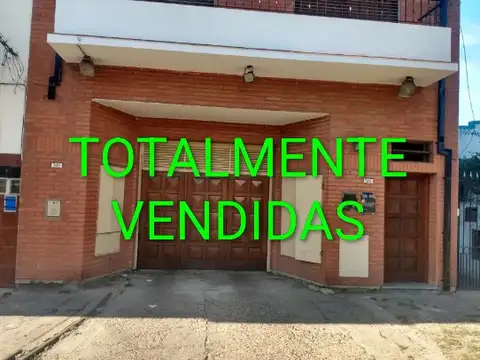 Cochera en Venta en Villa Dominico, Partido de Avellaneda