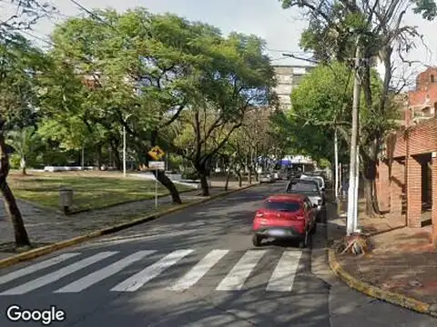 Cochera en Venta en Ciudad Jardín del Palomar, Partido de Tres de Febrero