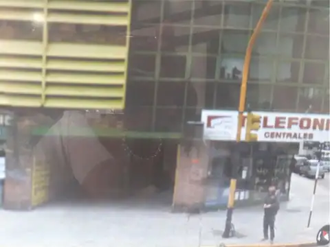 Cochera en Venta en Avellaneda, Partido de Avellaneda