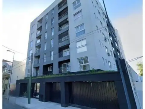 Cochera en Venta en Ituzaingó, Partido de Ituzaingó