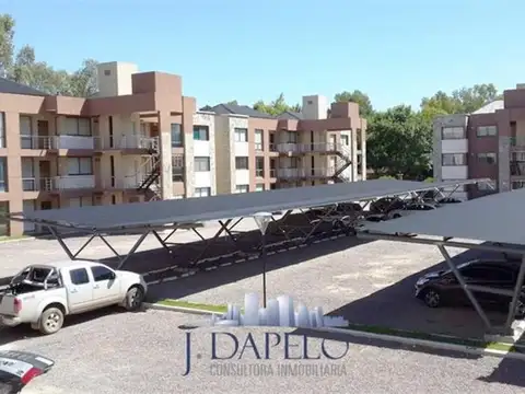 Cochera en Venta en Canning, Partido de Ezeiza
