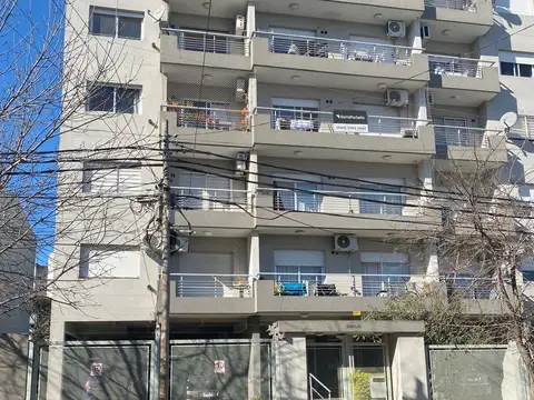 Cochera en Venta en Moron Sur, Moron