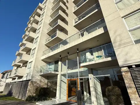 Cochera en Venta en Ituzaingó, Partido de Ituzaingó