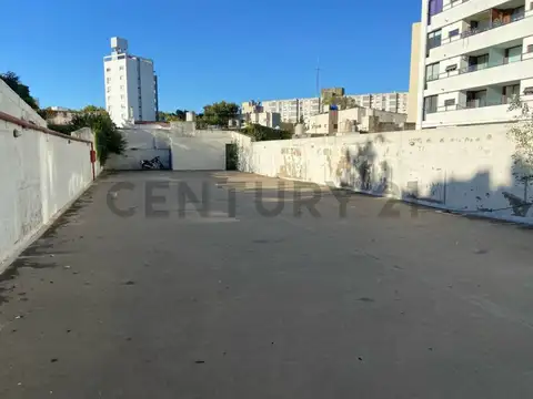 Cochera en Venta en La Plata, Partido de La Plata