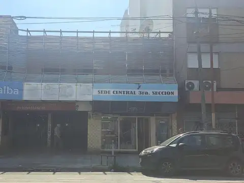 Cochera en Venta en Avellaneda, Partido de Avellaneda
